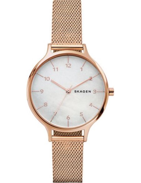 Reloj Skagen ANITA SKW2633