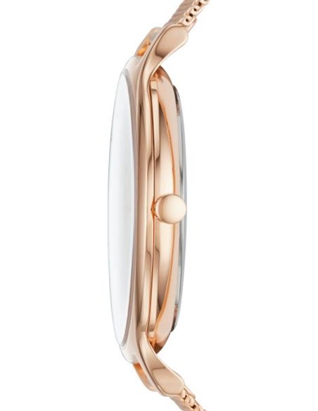 Reloj Skagen ANITA SKW2633