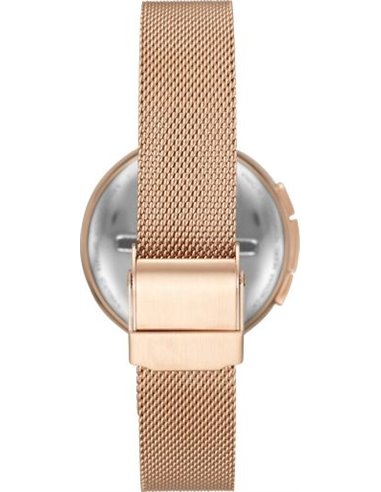 Smartwatch Skagen SIGNATUR SKT1404