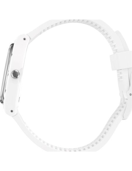 Reloj Swatch OVER WHITE GW716