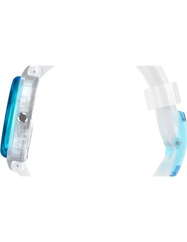 Reloj Swatch RETRO-BIANCO GW215