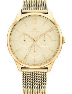 Reloj Tommy Hilfiger LAYLA 1782458