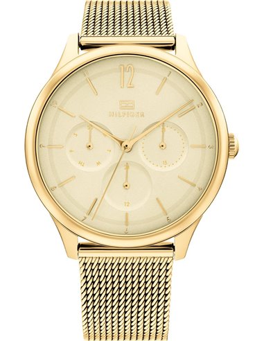 Reloj Tommy Hilfiger LAYLA 1782458