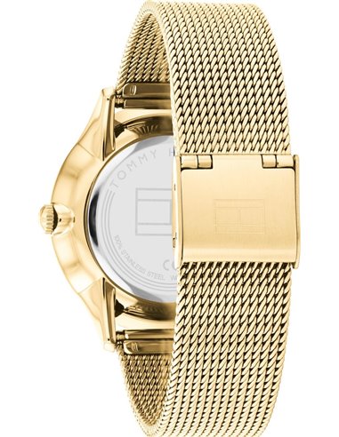 Reloj Tommy Hilfiger LAYLA 1782458