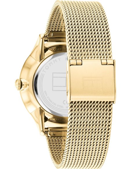 Reloj Tommy Hilfiger LAYLA 1782458