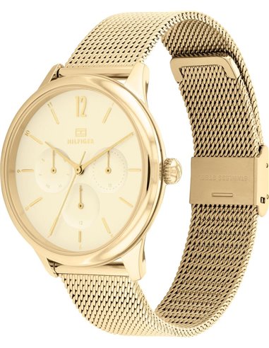 Reloj Tommy Hilfiger LAYLA 1782458