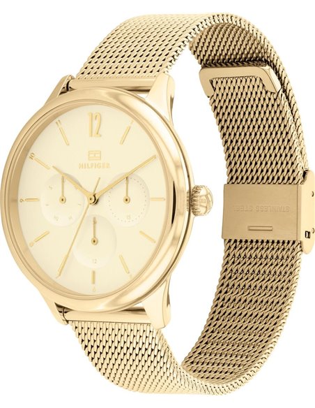 Reloj Tommy Hilfiger LAYLA 1782458