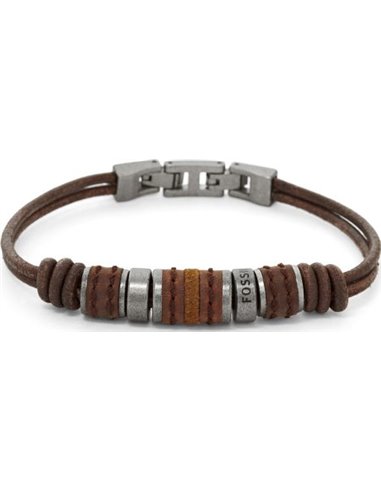 Pulsera Fossil VINTAGE CASUAL JF00900797