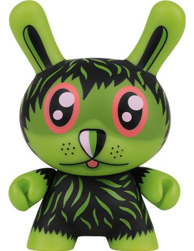 Reloj Swatch SWATCH-THE SO FAR AWAY GB252