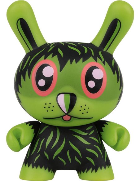 Reloj Swatch SWATCH-THE SO FAR AWAY GB252