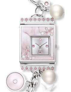 Reloj Swatch CHRISTMAS CHARMS YUS113GS