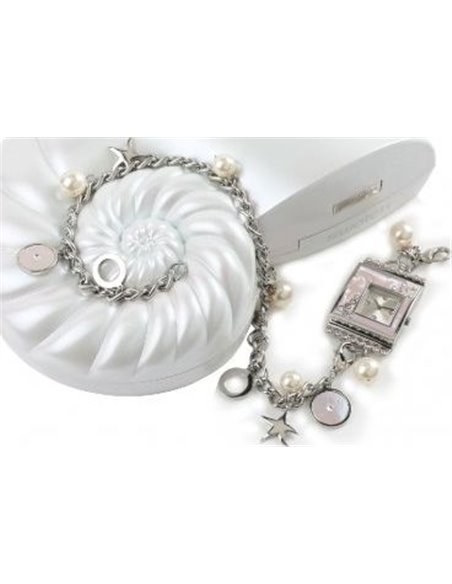 Reloj Swatch CHRISTMAS CHARMS YUS113GS