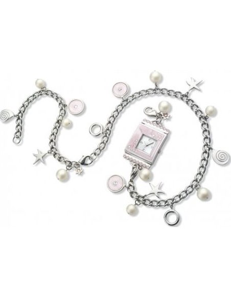 Reloj Swatch CHRISTMAS CHARMS YUS113GS