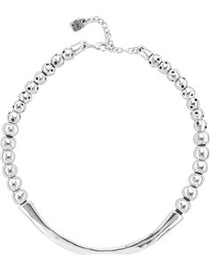 Collar Uno de 50 MAGNETIZADOS COL1413MTL0000U