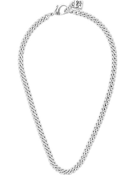 Collar Uno de 50 JUPITER COL1428MTL0000U