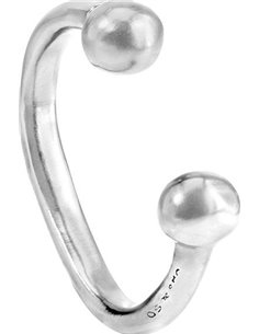 Pulsera Uno de 50 ZEN PUL0467MTL000