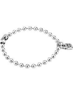 Pulsera Uno de 50 EMOTIONS PUL1829MTL0000M