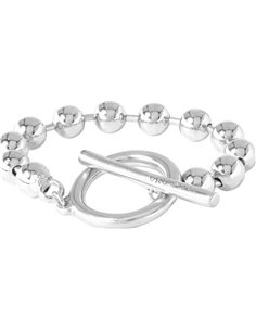 Pulsera Uno de 50 ON / OFF PUL1903MTL0