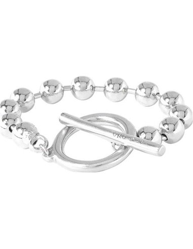 Pulsera Uno de 50 ON / OFF PUL1903MTL0