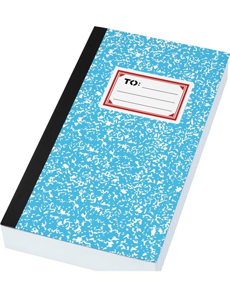 Reloj Swatch LOVE FROM A TO Z GZ353 dia de la madre 