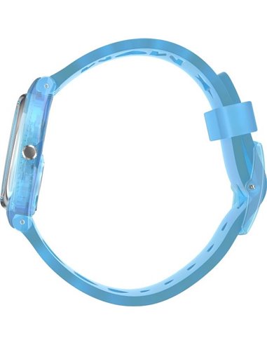 Reloj Swatch LOVE FROM A TO Z GZ353 dia de la madre 