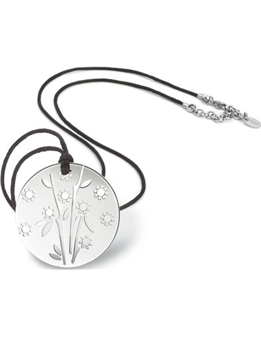 Collar Swatch Luludia JPM027-U