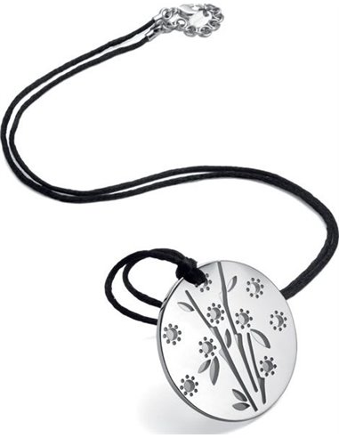 Collar Swatch Luludia JPM027-U