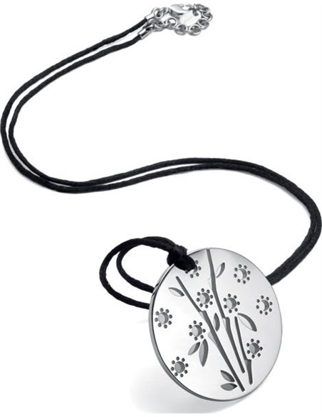 Collar Swatch Luludia JPM027-U