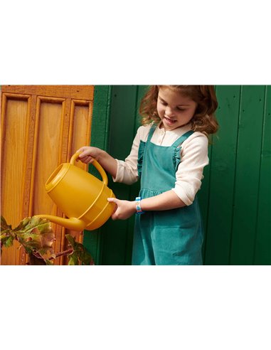 Reloj Flik Flak ONCE AND FLORAL ZFBNP091C