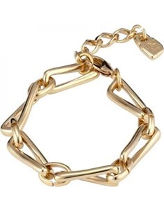 Pulsera UNO de 50 GALAXY PUL2221ORO000