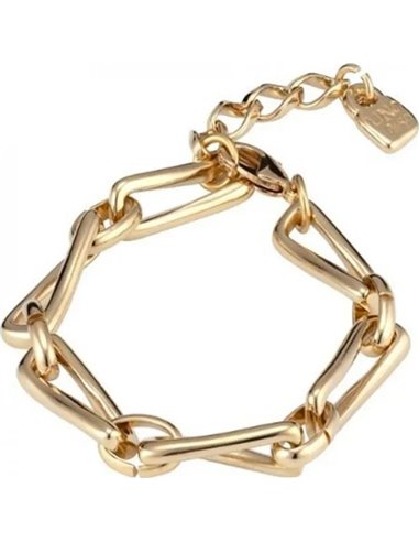 Pulsera UNO de 50 GALAXY PUL2221ORO000