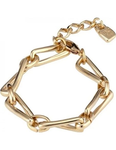 Pulsera UNO de 50 GALAXY PUL2221ORO000