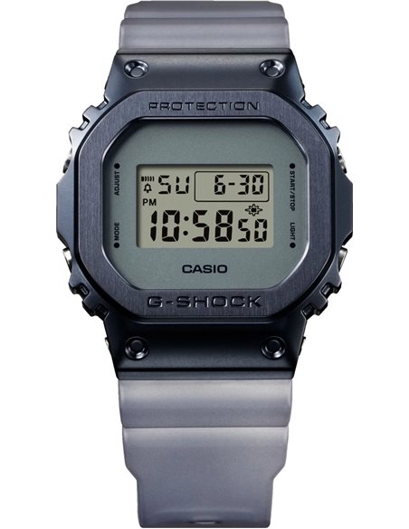 Reloj G-SHOCK GM-5600MF-2ER