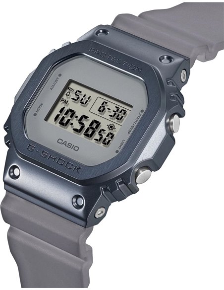 Reloj G-SHOCK GM-5600MF-2ER