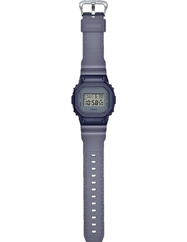 Reloj G-SHOCK GM-5600MF-2ER
