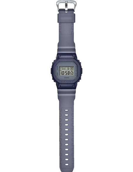 Reloj G-SHOCK GM-5600MF-2ER
