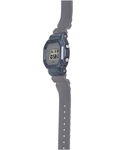 Reloj G-SHOCK GM-5600MF-2ER