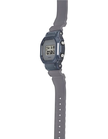 Reloj G-SHOCK GM-5600MF-2ER