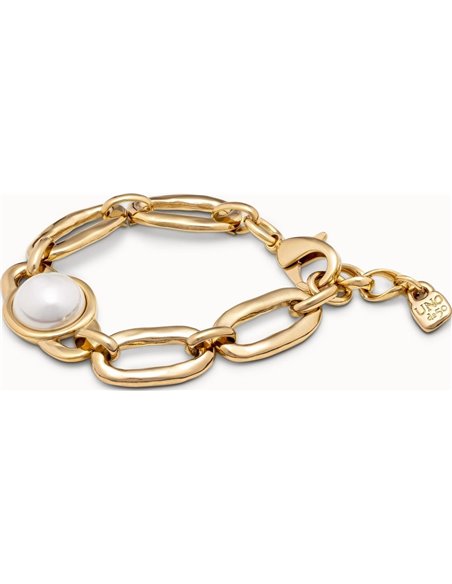 Pulsera UNO de 50 OVNI PUL2261BPLORO0U