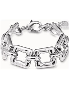 Pulsera UNO de 50 LOLITA PUL2240MTL0000M