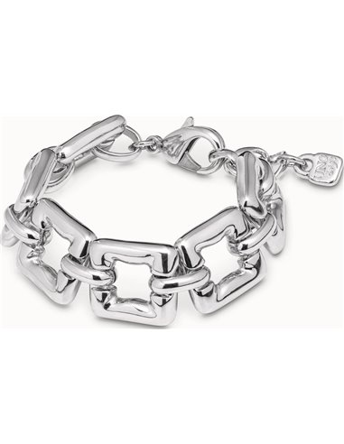 Pulsera UNO de 50 LOLITA PUL2240MTL0000M