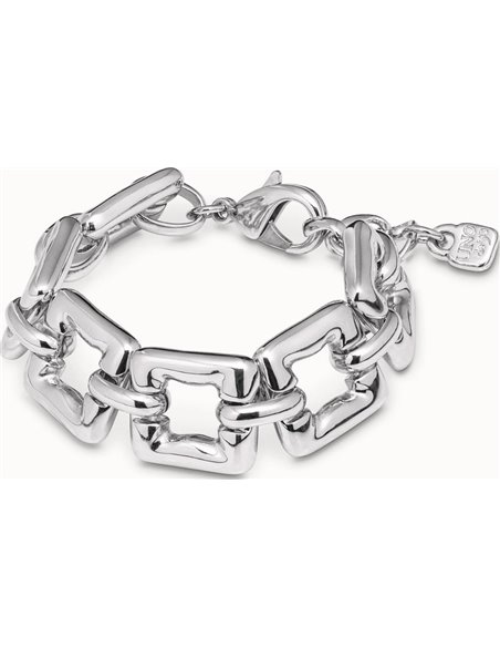 Pulsera UNO de 50 LOLITA PUL2240MTL0000M