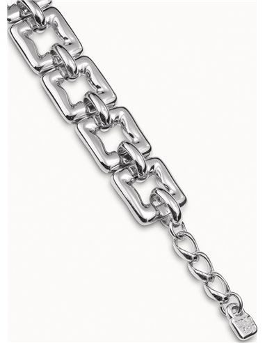 Pulsera UNO de 50 LOLITA PUL2240MTL0000M