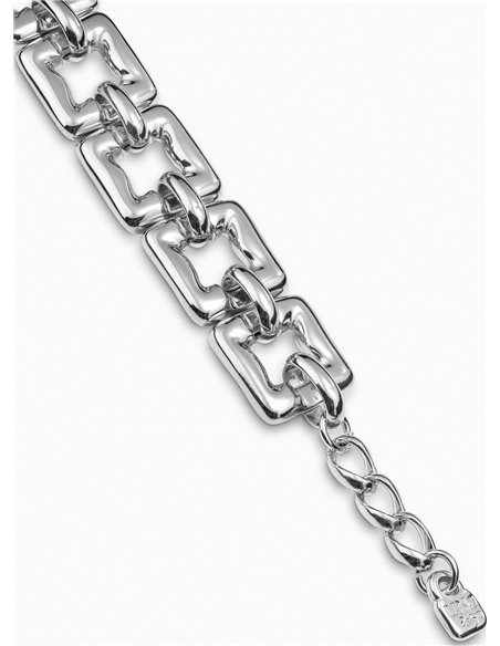 Pulsera UNO de 50 LOLITA PUL2240MTL0000M