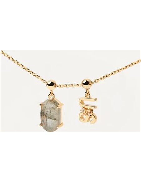 Charm P de Paola US CH01-032-U