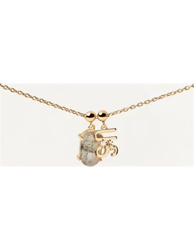 Charm P de Paola US CH01-032-U