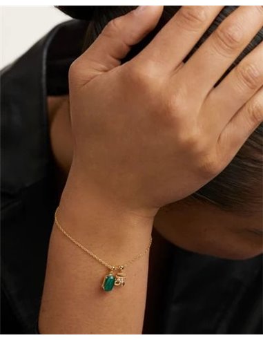 Charm P de Paola US CH01-032-U