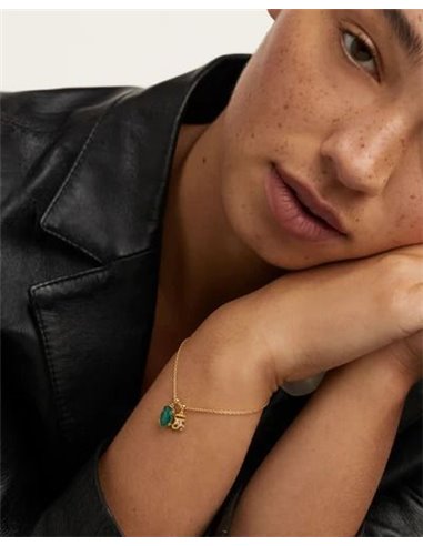Charm P de Paola US CH01-032-U