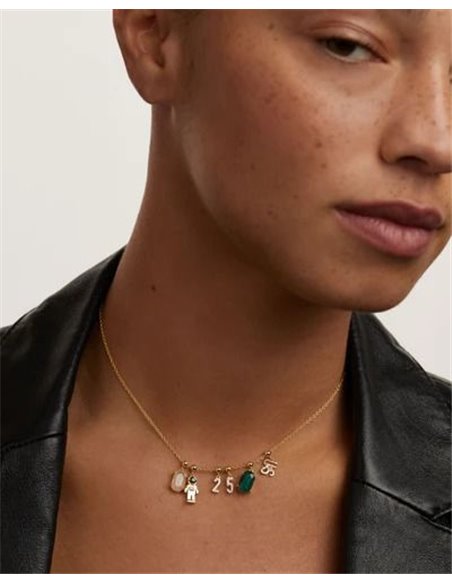Charm P de Paola US CH01-032-U