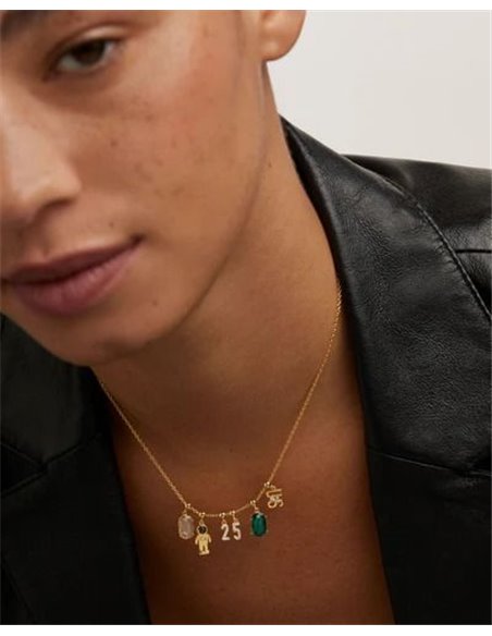 Charm P de Paola US CH01-032-U